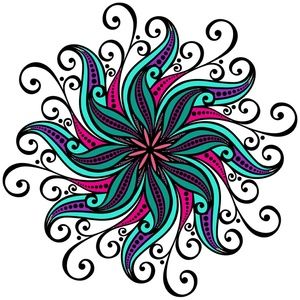 Meet your Posher, Teejay